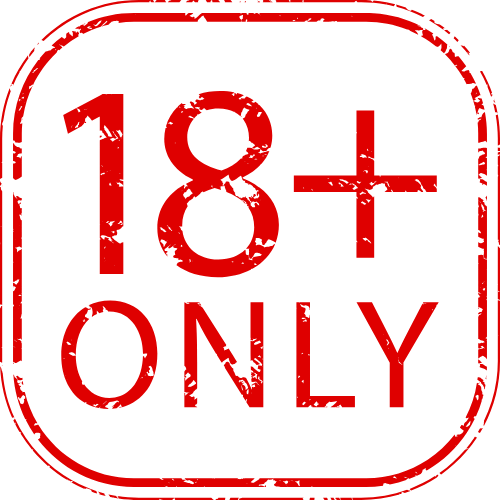 Torysmiles13